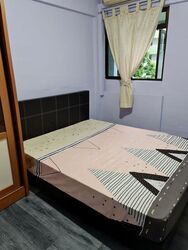 Blk 476 Teck Ghee Horizon (Ang Mo Kio), HDB 3 Rooms #504130161